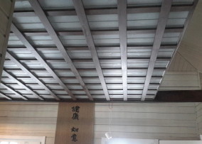 20150124_131017